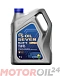 S-OIL 7 BLUE #9 CJ-4/SL 10W-40 фото 1 Купить S-OIL 7 BLUE #9 CJ-4/SL 10W-40  preview 1