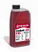 Купить Антифриз TOTACHI NIRO COOLANT RED G12+ -50°C  preview 1