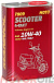 Купить MANNOL 7809 Scooter 4-Takt 10W-40  preview 1