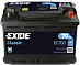 Купить Аккумулятор EXIDE EC700  preview 2