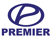 Premier