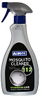 Очиститель следов насекомых AIMOL Mosquito Cleaner