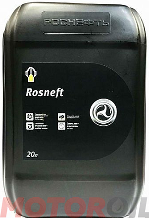 РОСНЕФТЬ М-8ДМ preview 1