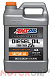 AMSOIL Heavy-Duty Synthetic Diesel Oil 5W-40 фото 1 Купить AMSOIL Heavy-Duty Synthetic Diesel Oil 5W-40  preview 1