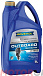 RAVENOL Outboardoel 2T Teilsynth фото 1 Купить RAVENOL Outboardoel 2T Teilsynth  preview 1
