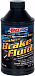 Купить Тормозная жидкость AMSOIL Series 500 High-Performance DOT 3 Synthetic Brake Fluid  preview 1