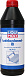 Гидравлическое масло LIQUI MOLY Ladebordwand-Oil фото 1 Купить Гидравлическое масло LIQUI MOLY Ladebordwand-Oil  preview 1