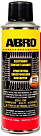 Очиститель электрических контактов ABRO