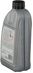 Жидкость ГУР FEBI Hydraulic Fluid For Power Steering