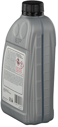 Жидкость ГУР FEBI Hydraulic Fluid For Power Steering preview 2