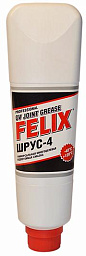 Смазка FELIX ШРУС-4