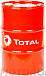 Купить Компрессорное масло TOTAL Dacnis SH 46  preview 1