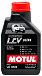 MOTUL Power LCV Ultra 10W-40 фото 2 Купить MOTUL Power LCV Ultra 10W-40  preview 2