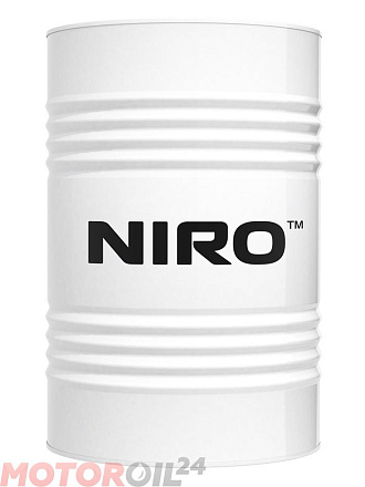 TOTACHI NIRO SAE 15W-40 SG/CD preview 1