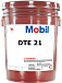 Купить MOBIL DTE 21  preview 2
