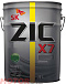 Купить ZIC X7 LS 5W-30  preview 1