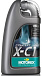 Купить MOTOREX Concept X-C1 SAE 5W-30  preview 1