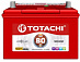 Аккумулятор TOTACHI KOR CMF 80 FR 90D26FR фото 2 Купить Аккумулятор TOTACHI KOR CMF 80 FR 90D26FR  preview 2