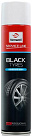 Очиститель шин VENWELL Black Tyres