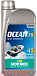 Купить MOTOREX Ocean FS 4T 15W-50  preview 1
