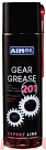 Смазка AIMOL Gear Grease