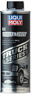 Присадка LIQUI MOLY Truck Series Oil Treatment