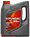 Купить HYUNDAI XTeer Gasoline G700 5W-40 SN  preview 1