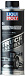 Присадка LIQUI MOLY Truck Series Oil Treatment фото 1 Купить Присадка LIQUI MOLY Truck Series Oil Treatment  preview 1