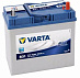 Аккумулятор VARTA 545155033 фото 2 Купить Аккумулятор VARTA 545155033  preview 2