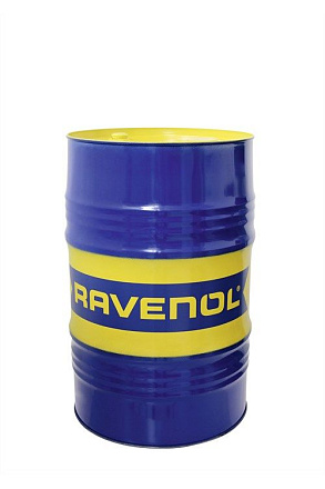 Жидкость ГУР RAVENOL Hydraulik PSF Fluid preview 2