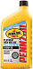 Купить PENNZOIL Platinum High Mileage Vehicle 5W-30  preview 1