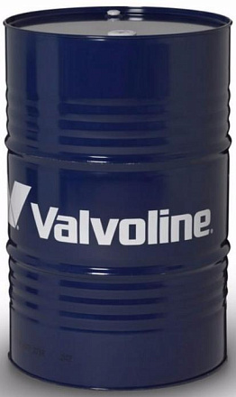 VALVOLINE All Climate Extra 10W-40  preview 1