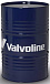 Купить VALVOLINE All Climate Extra 10W-40   preview 1