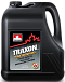 Купить Трансмиссионное масло PETRO-CANADA Traxon 80W-90  preview 1