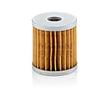 Воздушный фильтр MANN C66