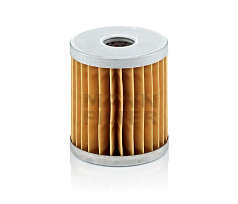 Воздушный фильтр MANN C66