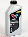 VALVOLINE SynPower 5W-30 фото 1 Купить VALVOLINE SynPower 5W-30  preview 1
