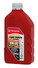 TOTACHI NIRO LV Synthetic 5W-40
