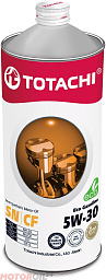 TOTACHI Eco Gasoline 5W-30