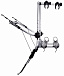Купить Крепление для велосипедов на багажник автомобиля THULE ClipOn High 9105  preview 2