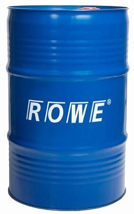 ROWE Hightec Synt RS DLS 5W-30 preview 1