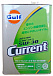 Купить GULF Current CT 5W-30  preview 1
