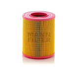 Воздушный фильтр MANN C23005