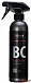 Купить Очиститель следов от насекомых DETAIL BC «Bug Cleaner»  preview 2