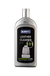  Очиститель для кожи AIMOL Leather Cleaner 