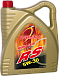 Купить JB GERMAN OIL RS Hightec-Synth 5W-30  preview 1