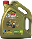 CASTROL Vecton Long Drain 10W-40 E6/E9
