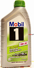MOBIL 1 ESP Formula 5W-30