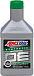Купить AMSOIL OE Synthetic Motor Oil 0W-20  preview 1