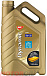 MOL Dynamic Synt 5W-30 фото 1 Купить MOL Dynamic Synt 5W-30  preview 1